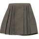 Illustration for article titled Girls Told To Stop Wearing School Uniform Skirts To Ward Off Perv